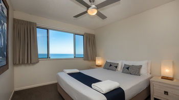 Atlantis Marcoola - Accommodation Yamba 76