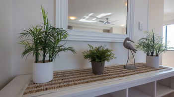 Atlantis Marcoola - Accommodation Yamba 77