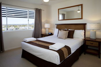 Atlantis Marcoola - Accommodation Yamba 79