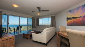 Atlantis Marcoola - Accommodation Yamba 80
