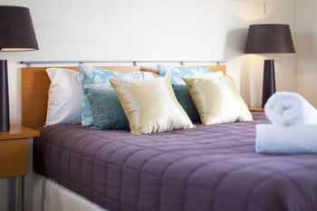 Atlantis Marcoola - Accommodation Yamba 81