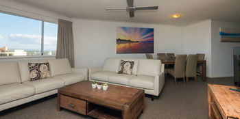 Atlantis Marcoola - Accommodation Yamba 82