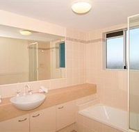 Atlantis Marcoola - Accommodation Yamba