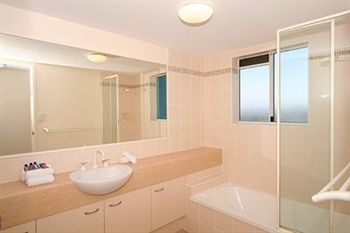 Atlantis Marcoola - Accommodation Yamba 0