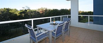Atlantis Marcoola - Accommodation Yamba 4
