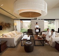 Emirates OneampOnly Wolgan Valley Australia - Accommodation Yamba