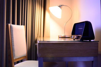 Buckingham International Serviced Apartments - Accommodation Yamba 14