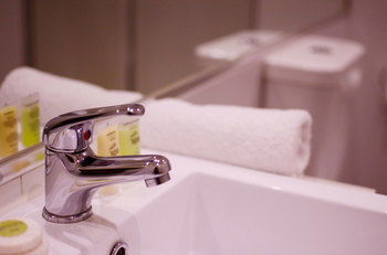 Buckingham International Serviced Apartments - Accommodation Yamba 18