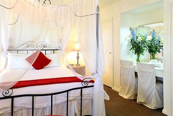 Holly Lodge - Accommodation Yamba 8