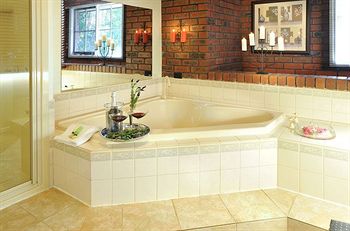 Holly Lodge - Accommodation Yamba 10