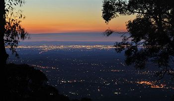 Holly Lodge - Accommodation Yamba 27