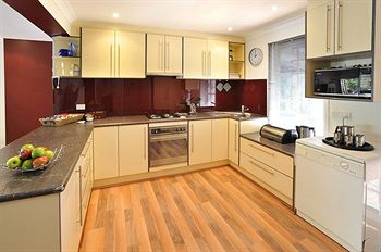 Holly Lodge - Accommodation Yamba 30