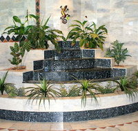 Beachside Resort - Kawana Waters - Accommodation Yamba