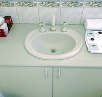 Glen Inn - Accommodation Yamba