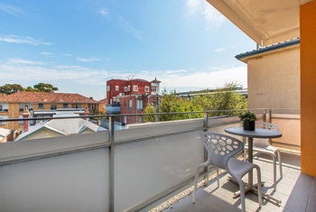 Apartment2c - Gramercy - Accommodation Yamba 1