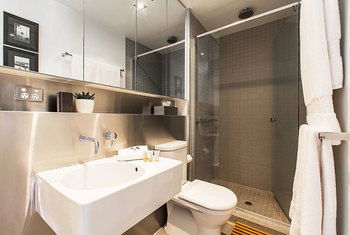 Apartment2c - Gramercy - Accommodation Yamba 2
