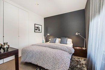 Apartment2c - Gramercy - Accommodation Yamba 3
