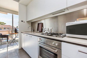 Apartment2c - Gramercy - Accommodation Yamba 4