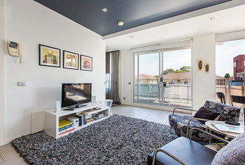 Apartment2c - Gramercy - Accommodation Yamba 6