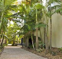Twin Quays Noosa Resort - Accommodation Yamba