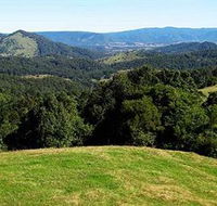 Artisan Spa Views - Accommodation Yamba