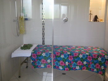 Maleny QLD Accommodation Yamba