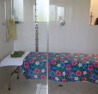 Egyptian Dream Retreat - Accommodation Yamba