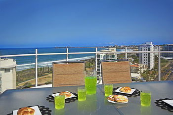 Aqua Vista Resort - Accommodation Yamba 30
