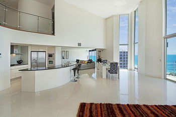 Aqua Vista Resort - Accommodation Yamba 71
