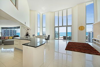 Aqua Vista Resort - Accommodation Yamba 72