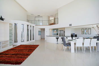 Aqua Vista Resort - Accommodation Yamba 75