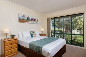 Apartments @ Mt Waverley - Accommodation Yamba 5