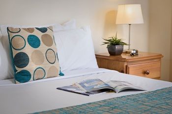 Apartments @ Mt Waverley - Accommodation Yamba 10
