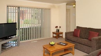 Apartments @ Mt Waverley - Accommodation Yamba 12