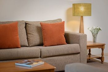Apartments @ Mt Waverley - Accommodation Yamba 16