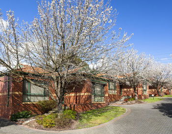 Apartments @ Mt Waverley - Accommodation Yamba 25