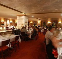 The Hermitage Motel - Accommodation Yamba