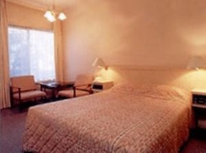 Clayton Monash Motor Inn & Serviced Apartments - Accommodation Yamba 0