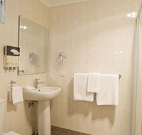 Noahaposs Mid City Motor Inn - Accommodation Yamba