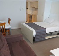 Waldorf Pennant Hills Apartment Hotel - Accommodation Yamba
