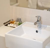 Apartments  Glen Central ViQi - Accommodation Yamba