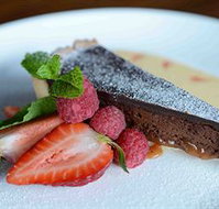 Makepeace Island - All Inclusive - Accommodation Yamba