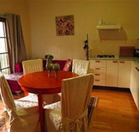 Barrington Wilderness Cedar Lodge Accommodation - Accommodation Yamba