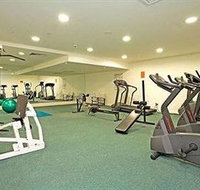 Wyndel Apartments - Nexus - Accommodation Yamba