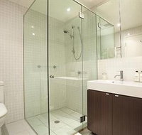 Wyndel Apartments - Abode - Accommodation Yamba