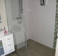 DeaposVine Escape - Accommodation Yamba