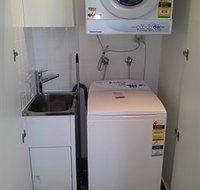 Wyndel Apartments - Clarke Street - Accommodation Yamba