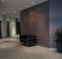 Wyndel Apartments - Harbour Watch - Accommodation Yamba