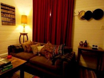 Piccolo - Accommodation Yamba 9
