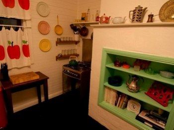 Piccolo - Accommodation Yamba 10